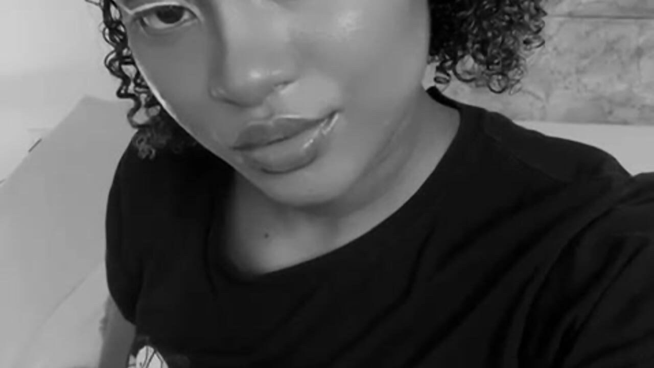 💚Ms Gibson💚 - vídeo de ohrianagibson modelo de câmara