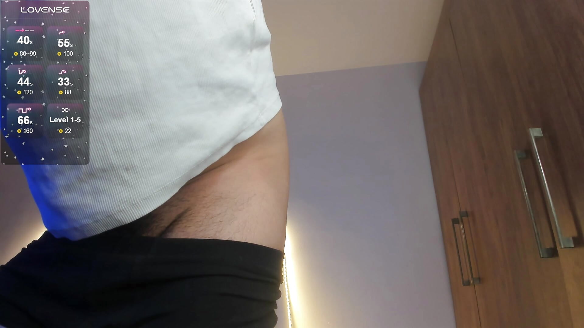 2024-06-22 23-55-32 - Leoliciousss 캠 모델의 동영상