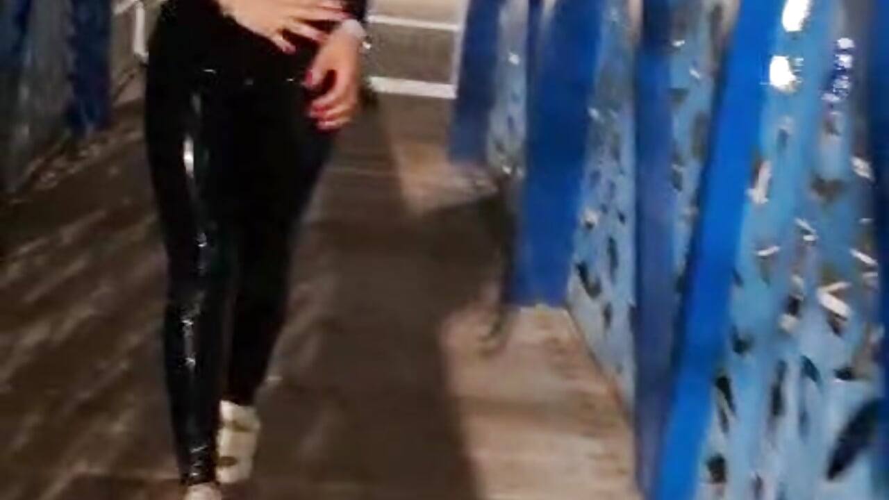 A very special place ... - video oleh model kamera sharith_gh