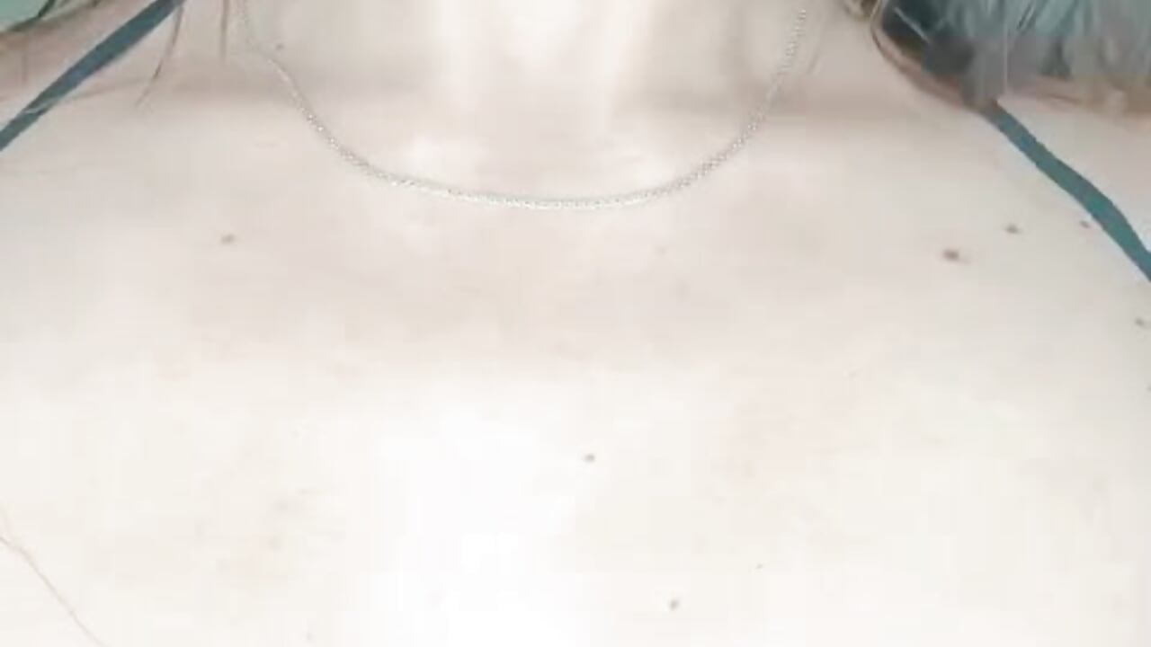 surprise - video oleh model kamera sharith_gh