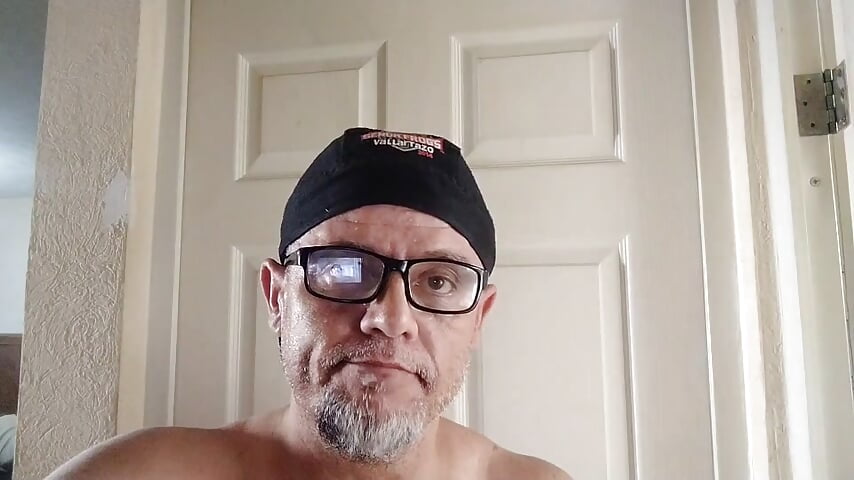 Smoking Together - فيديو من Kirito_X23 موديل الكام