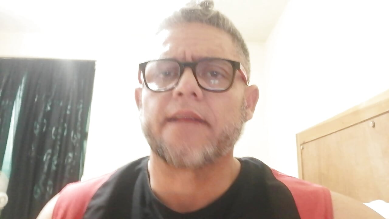 profile-intro-video-1730069288 - فيديو من Kirito_X23 موديل الكام