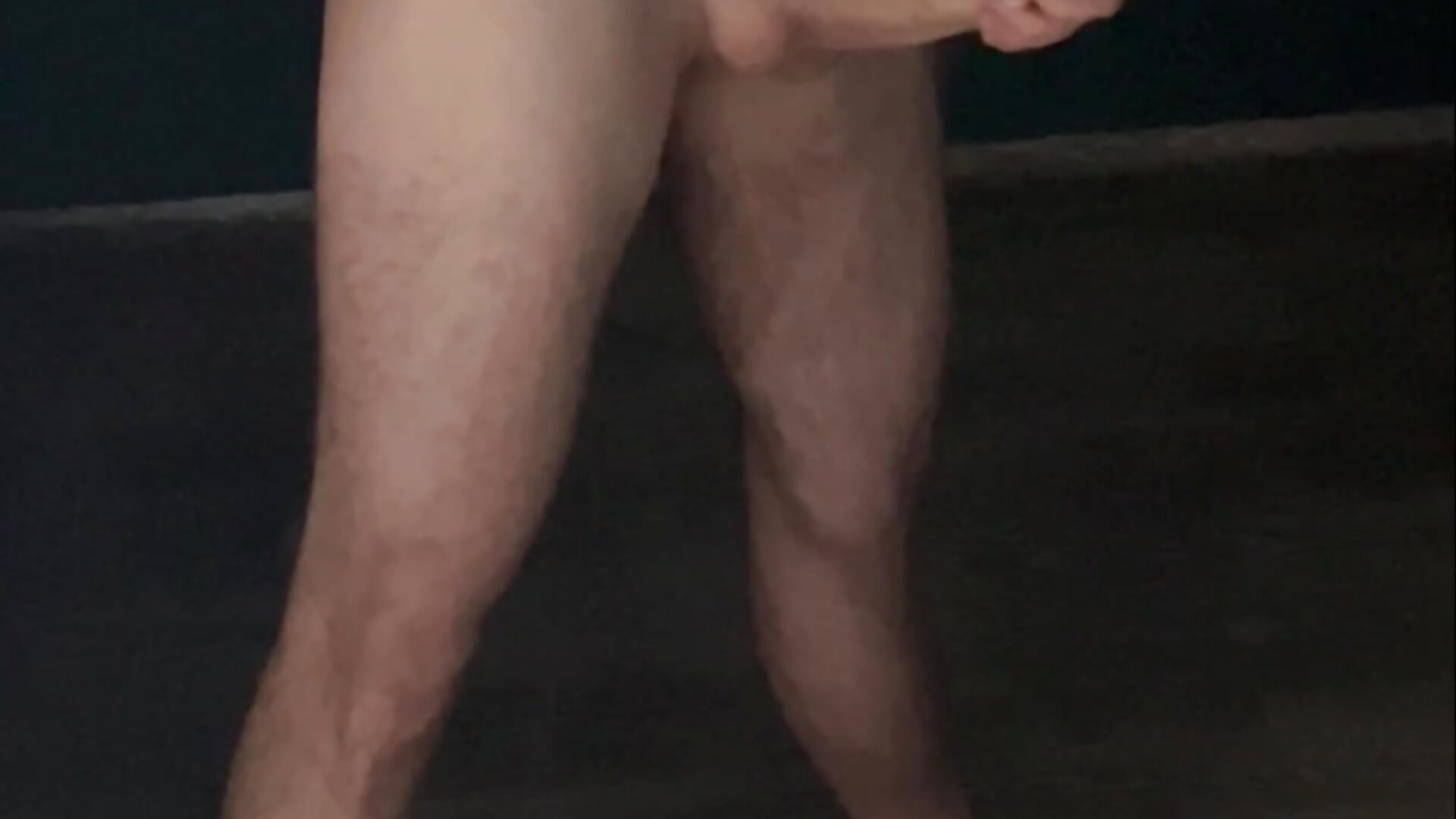just my hard dick - vidéo du modèle de showcams Keytaro