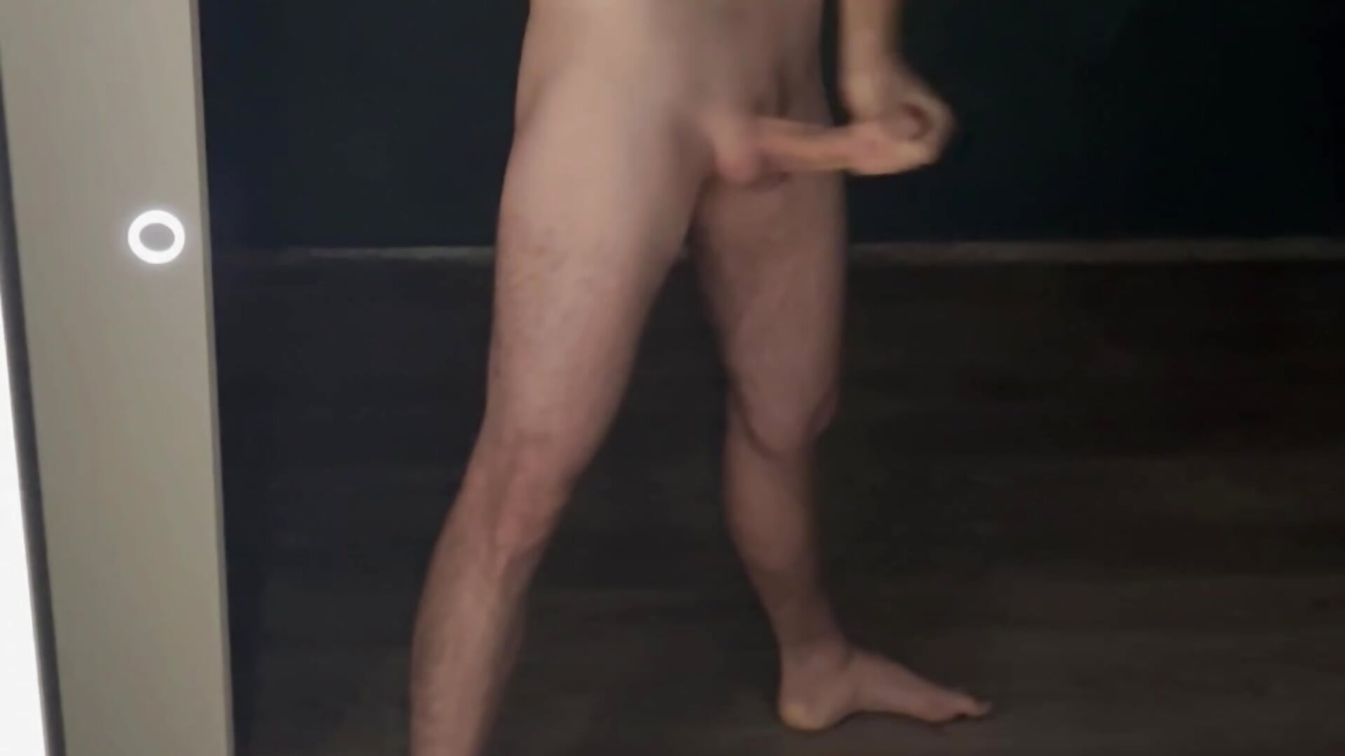 cum cum cum))) - vidéo du modèle de showcams Keytaro