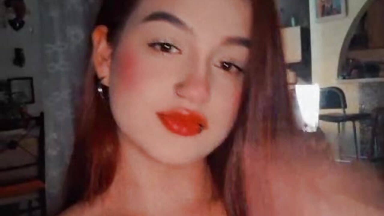 Me ❤️