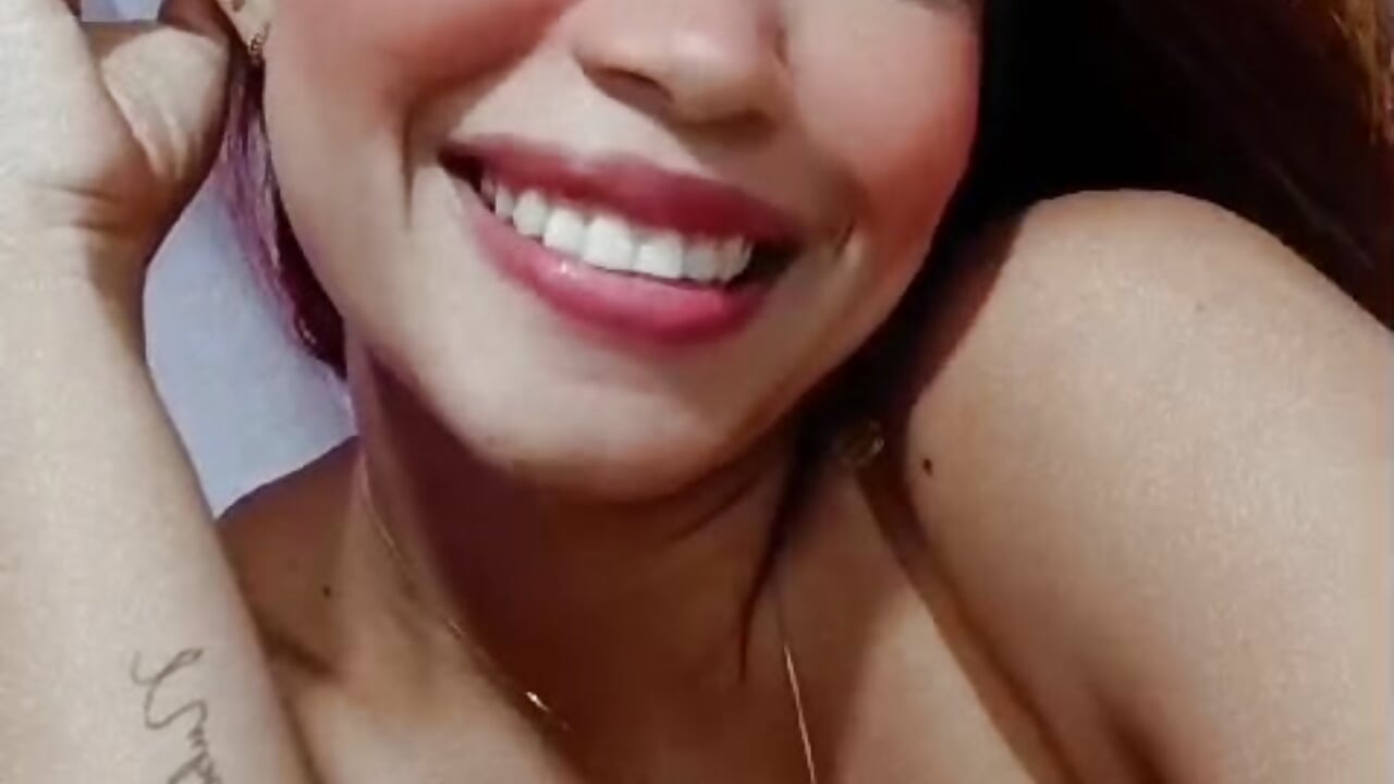 WhatsApp Video 2024-05-26 at 5,13,24 AM
