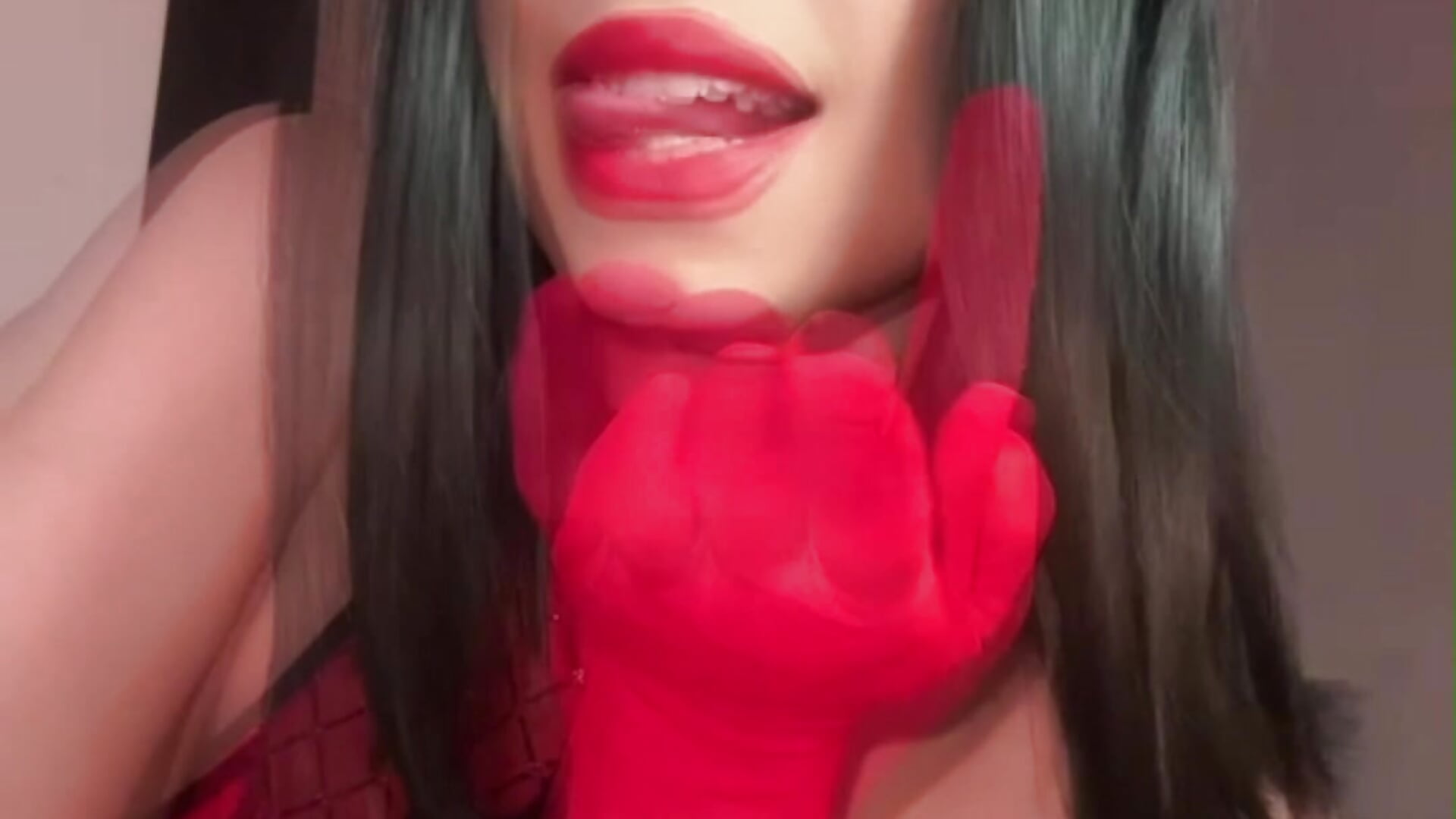 LucyGiraldo Video Thịnh Hành của Người Mẫu trên Cam 8118
