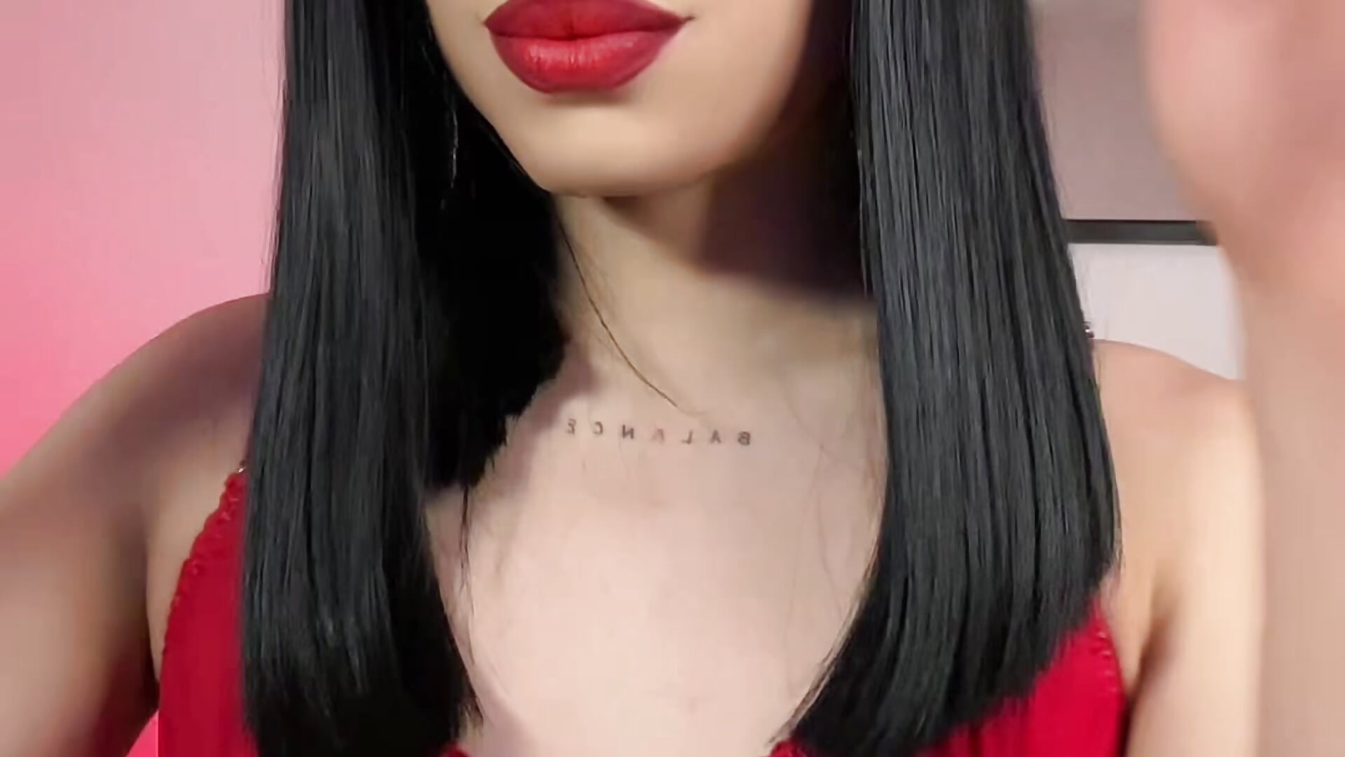 LucyGiraldo