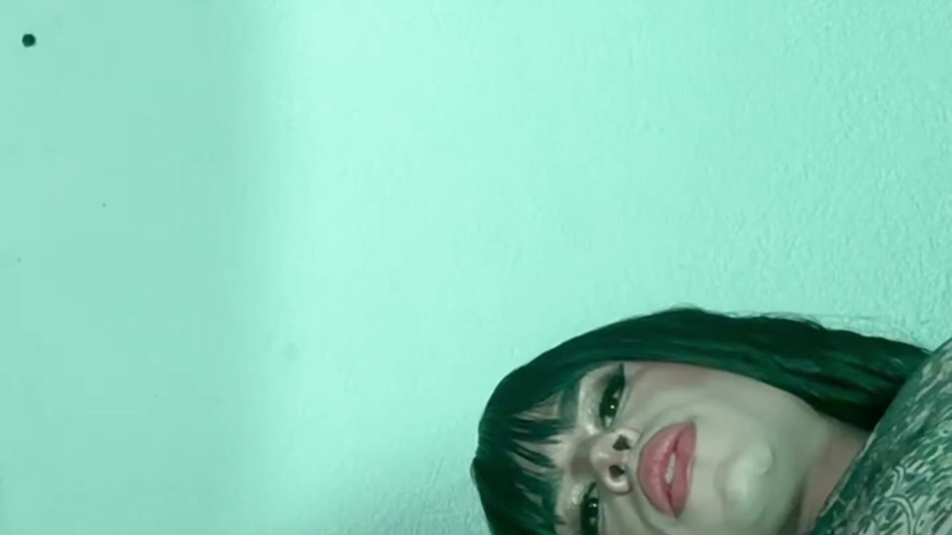 ¿How about your view from down there?🥵 - video by LucyGiraldo cam model