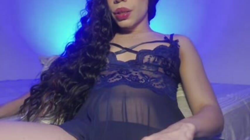 LucyGiraldo - Cam Modell populära videor 3112