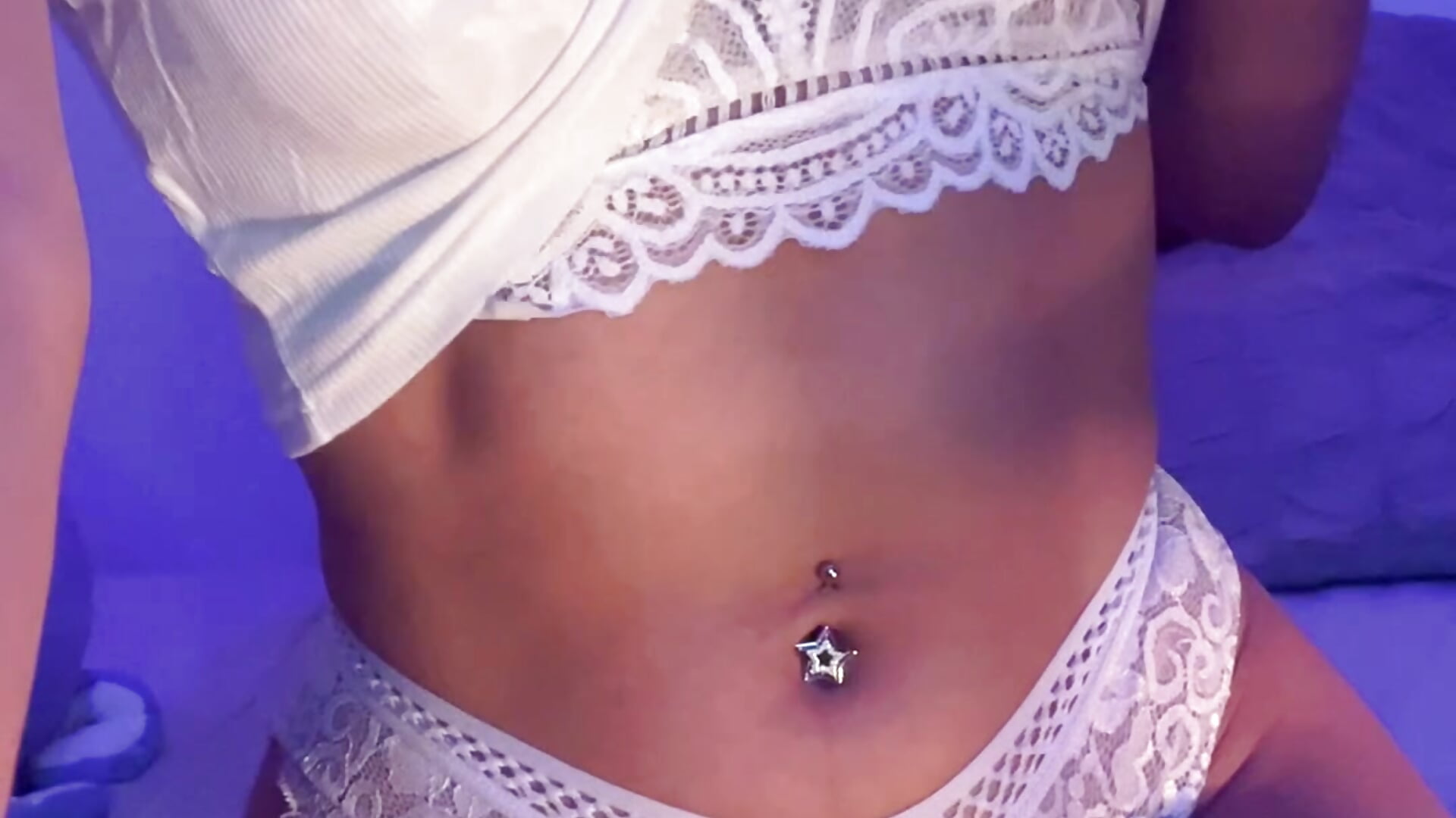 Hi🔥 - LOLA_ARAB1 adlı kamera modelinin videosu