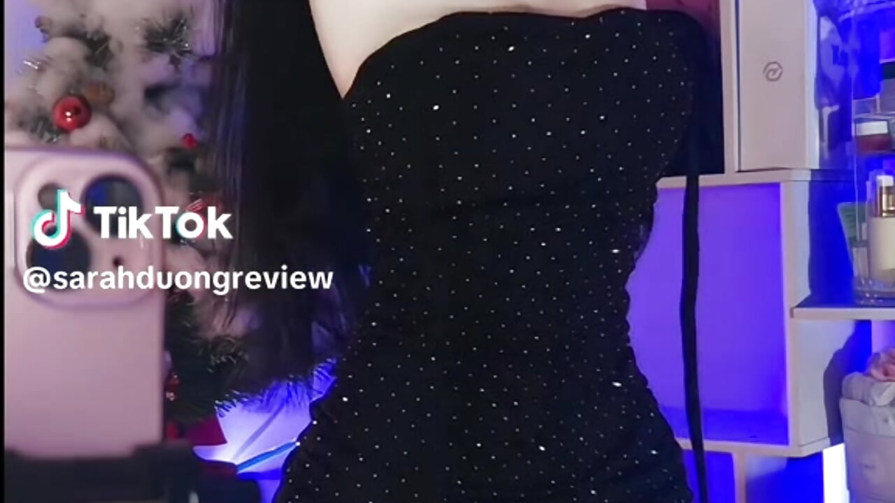 1000000268 - video by LinhCatSquirts cam model