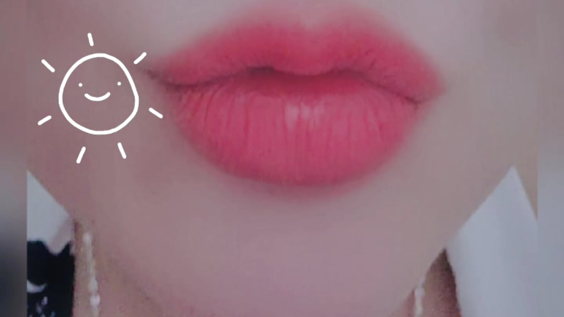 Nhìn xa tưởng em khó gần. Sao không lại gần biết đâu khó xa ♥️ - video by LinhCatSquirts cam model