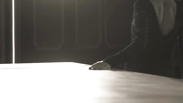 IMG_0881 - βίντεο μοντέλου My_toys_pink