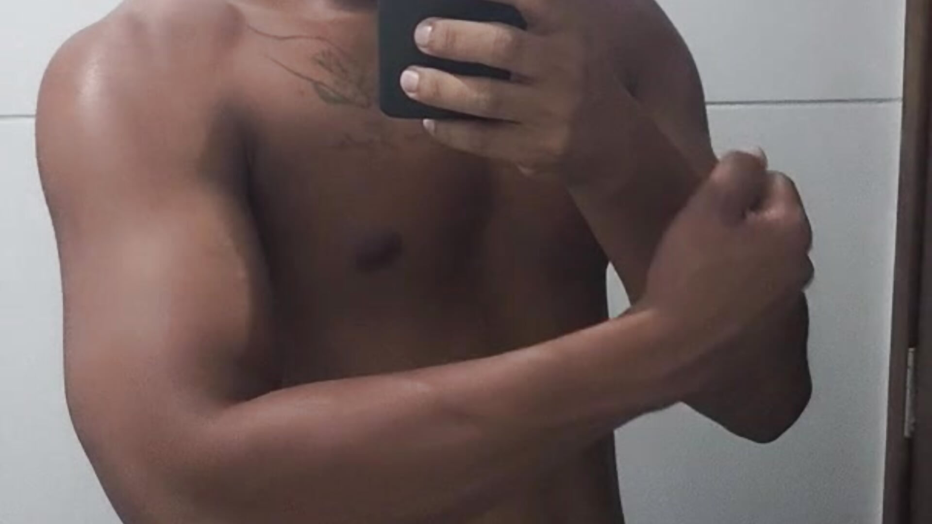 Emcardoso