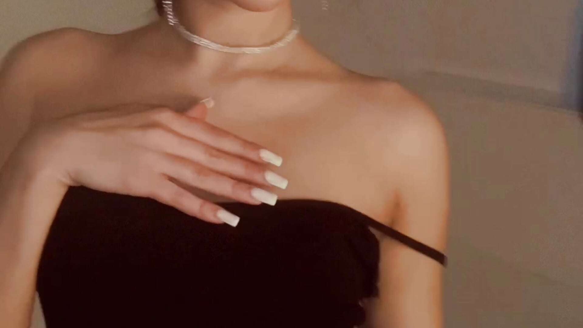 a little sex - video by Leilalav cam model