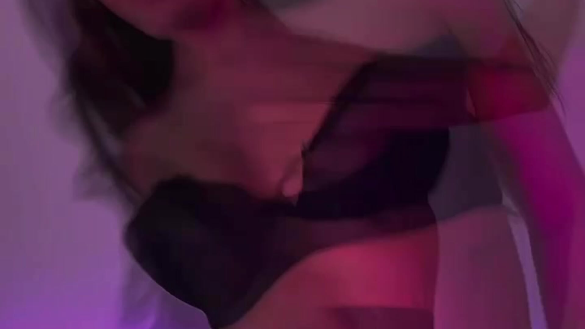 hot dance💦 - video by Leilalav cam model