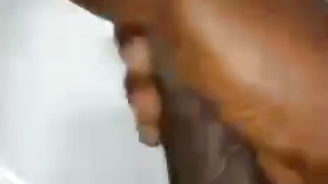 received_938328973423136 - vidéo du modèle de showcams Ostinsanto