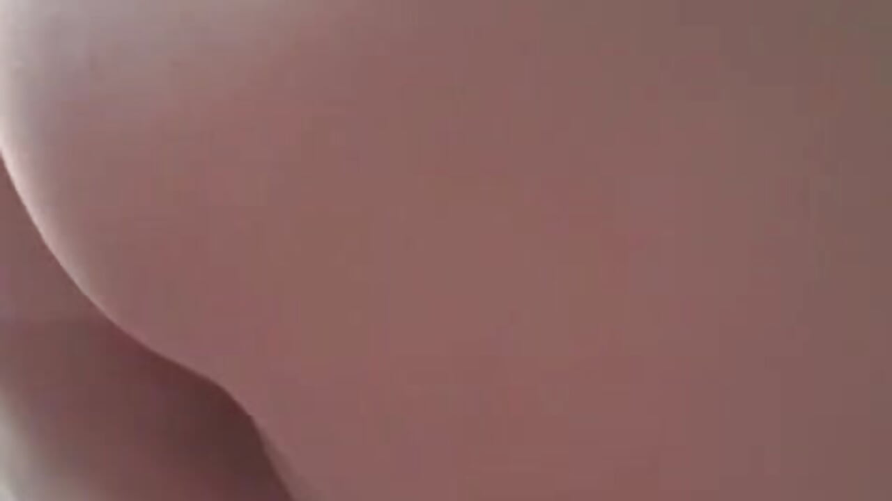 Fuck doggy and cum in my big a💧💧💦💦 - clip cu margotgra82 model videochat