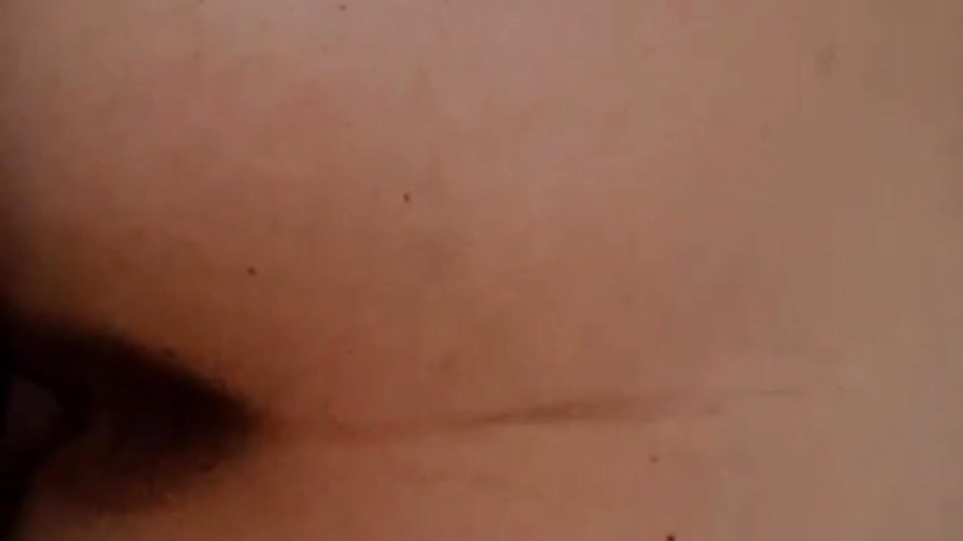 Scopata a pecorina e sborrata nel culo👅🫦🔥 - video oleh model kamera margotgra82