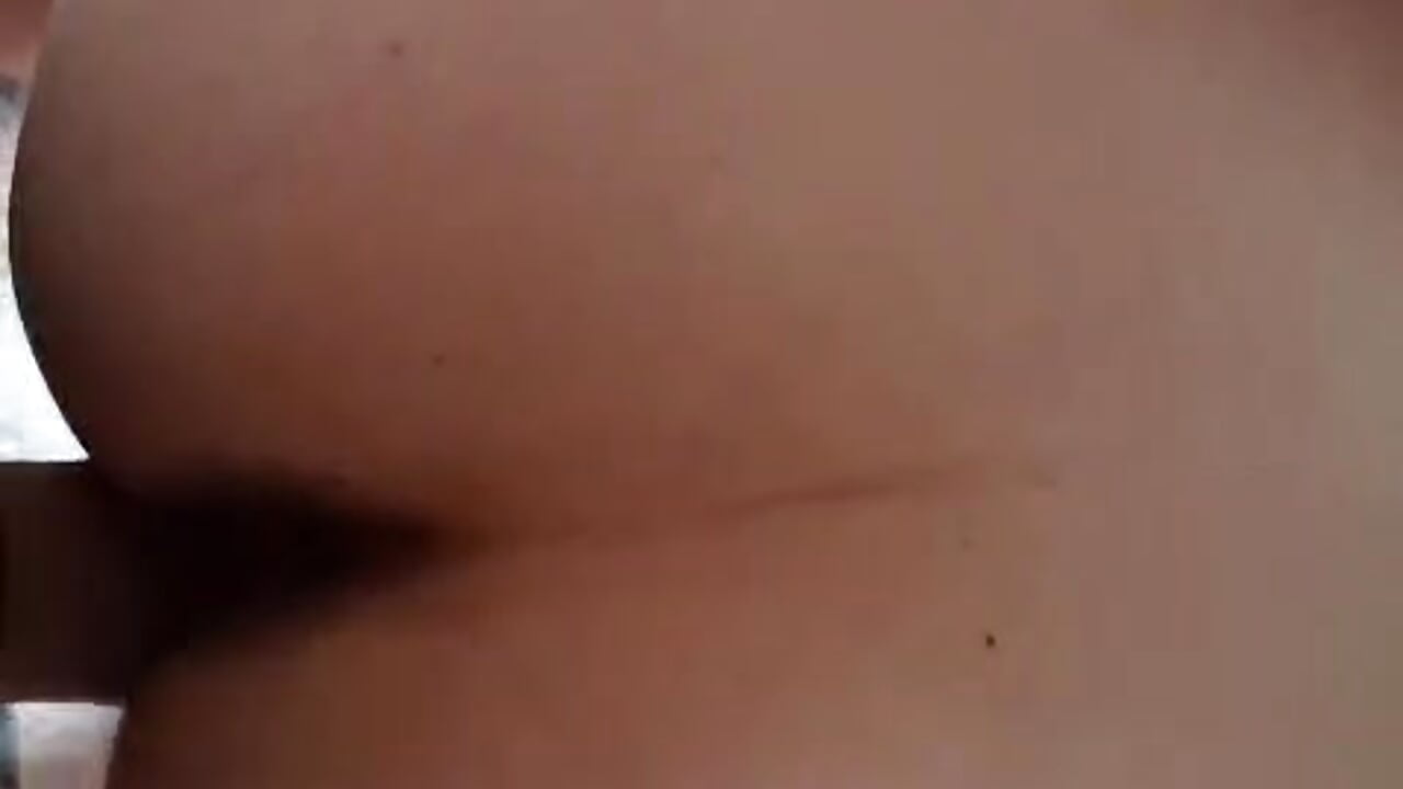 🔥 Figa rumorosa mentre mi scopa a pecora - video oleh margotgra82 kamera model