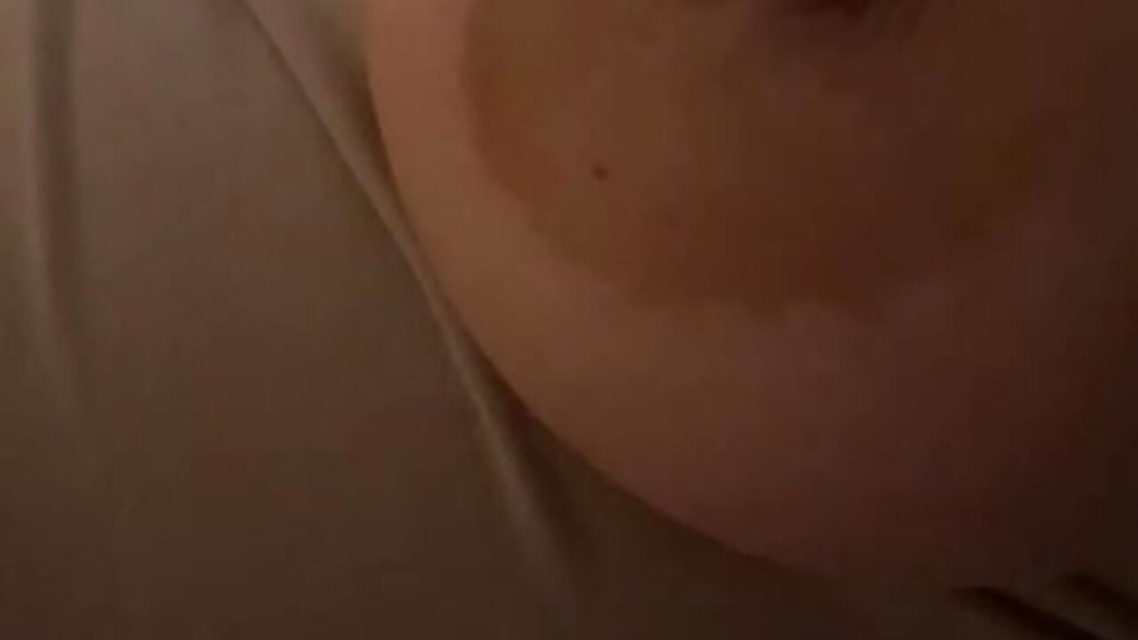 1000044803 - vídeo de margotgra82 modelo de câmara