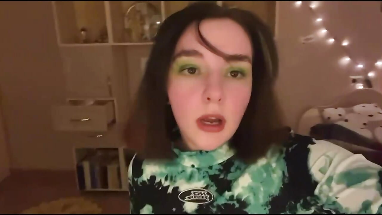 Vibe - video by CombeSnipe cam model