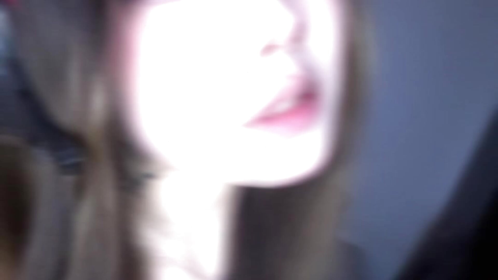 Riff rrrafff - video di Kim_SLO modella di cam