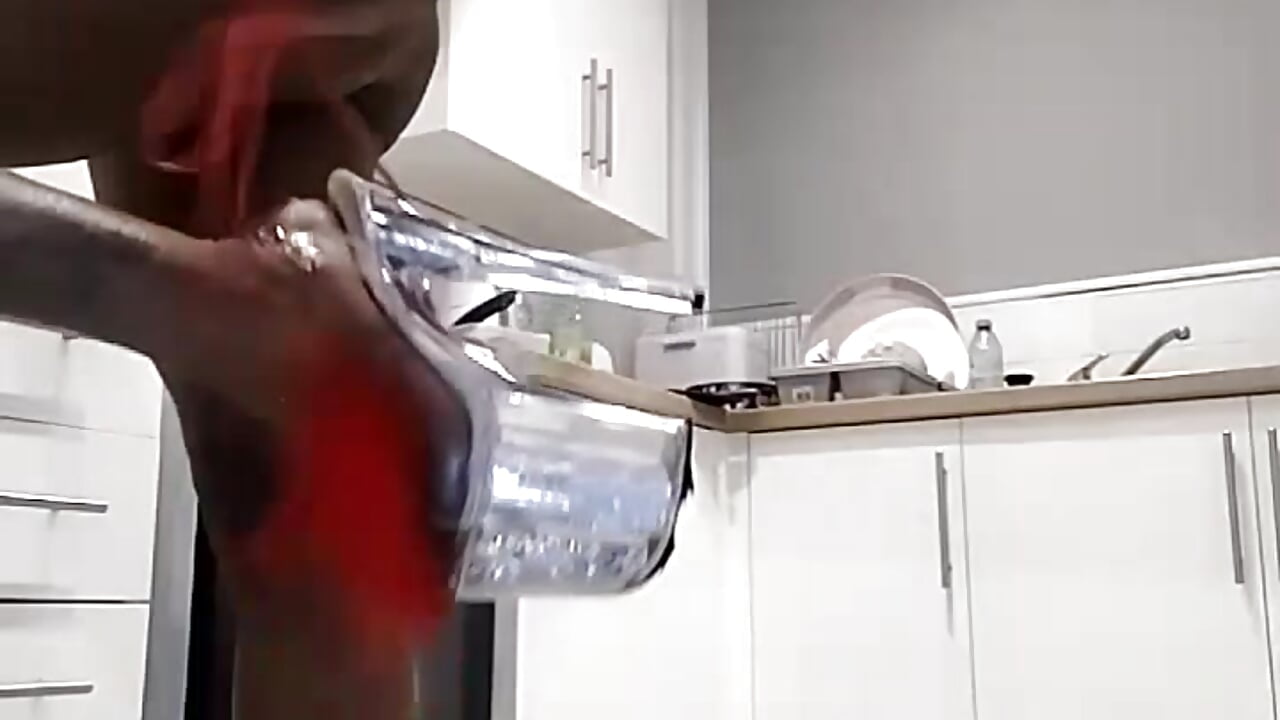 [3 Nov 20:03] Private Show - copy 3 Nov 23:26 - video by Cinderellajewelsofficial cam model