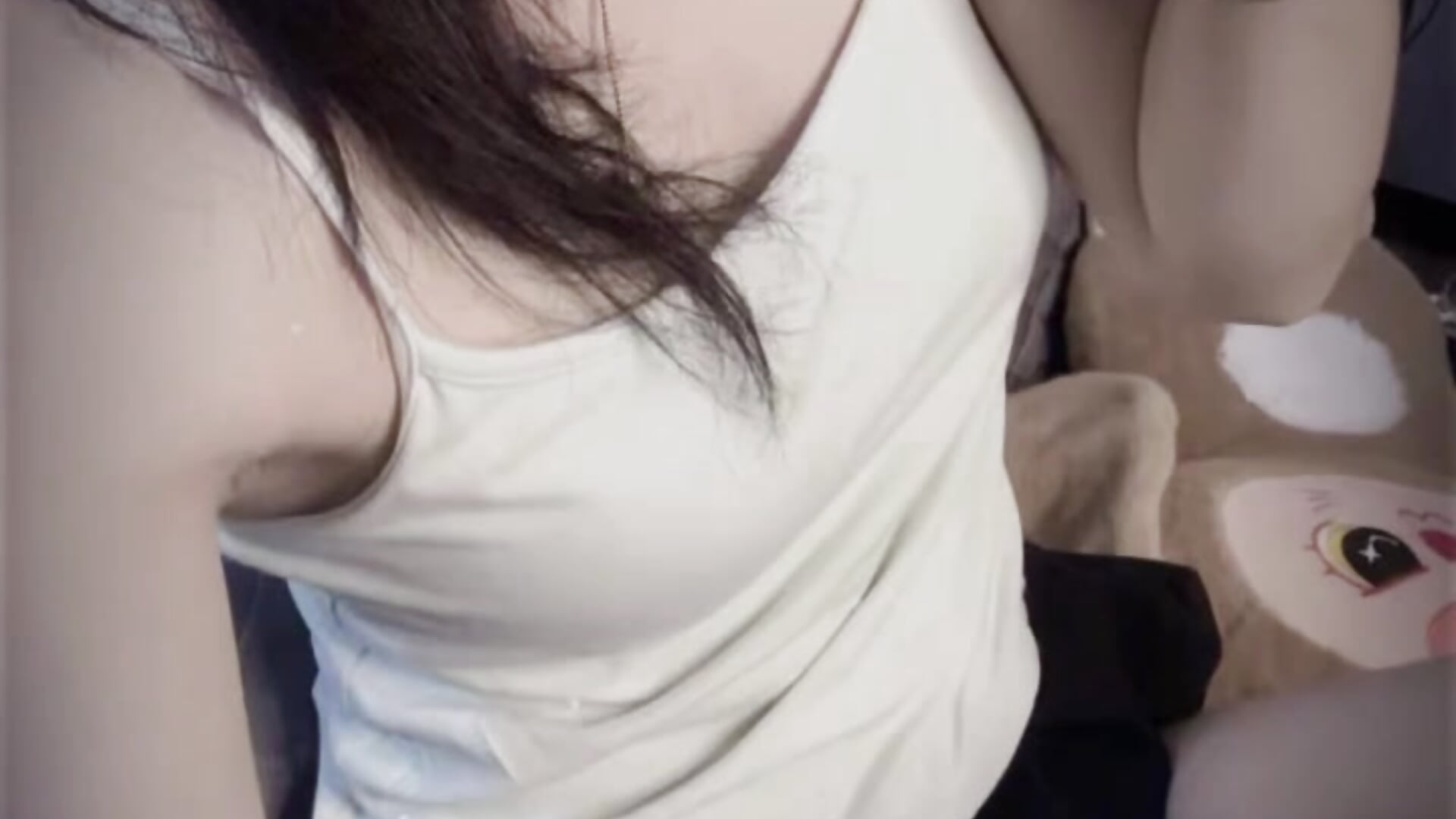 copy_632EE65F-0EF4-4DD9-AE84-C50FFF695E53 - 視頻由 Baby-bet01 主播提供