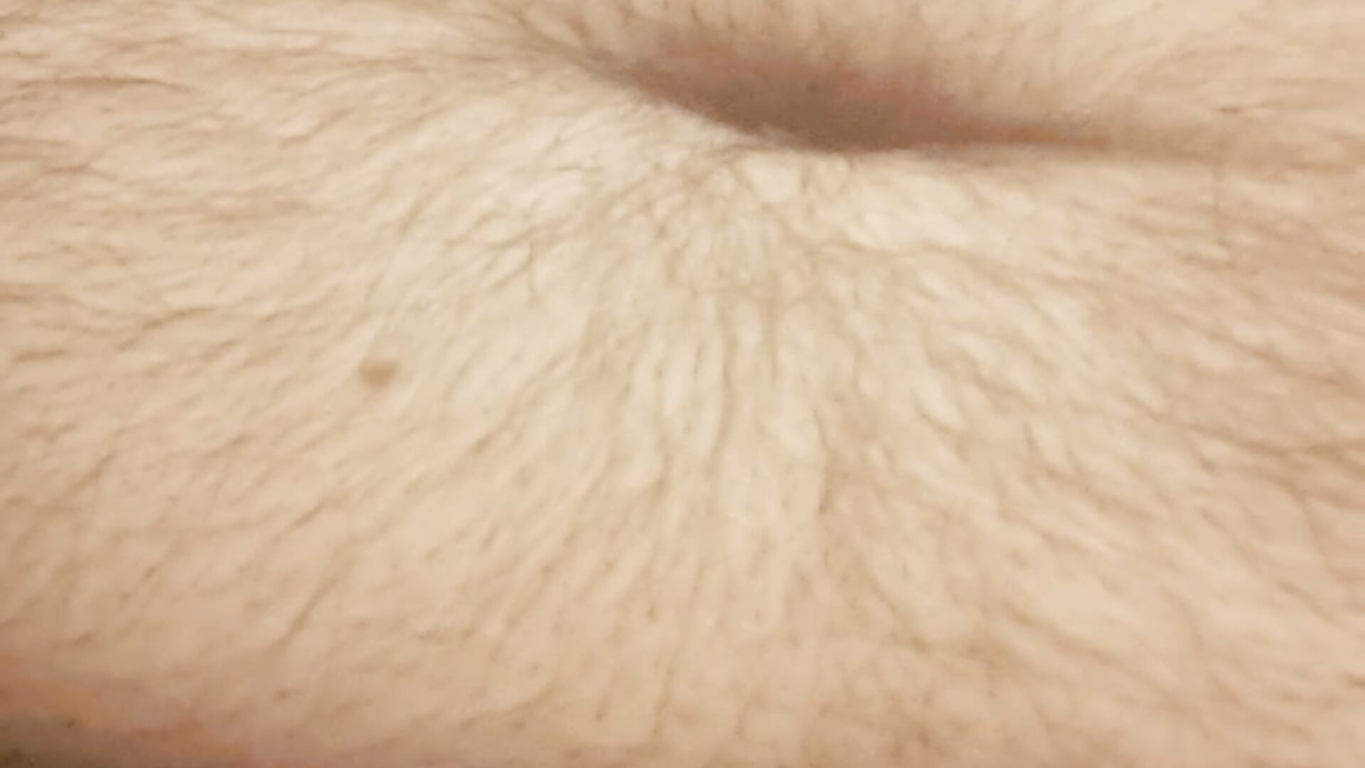 1000121299 - video by Escondido52 cam model