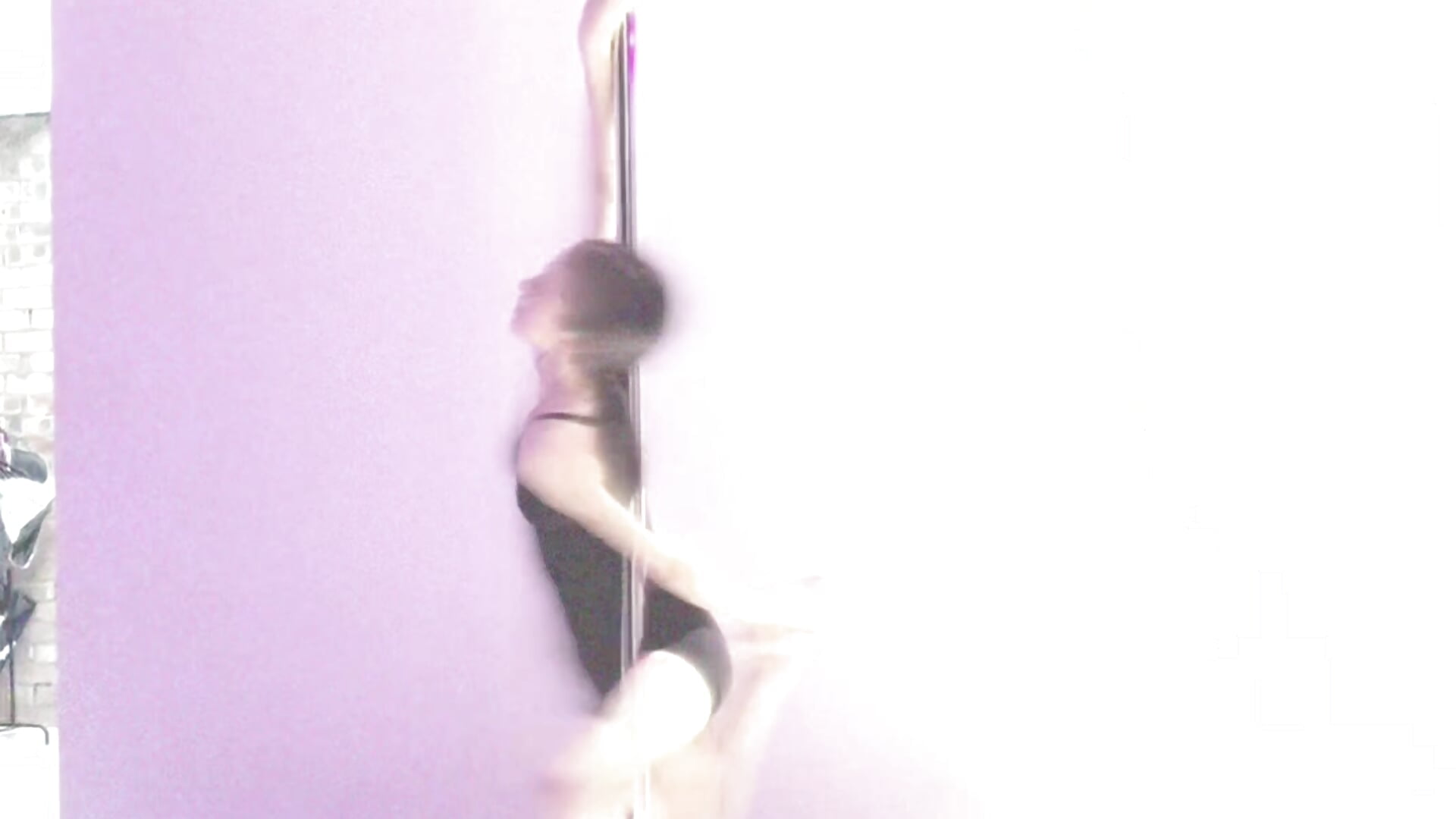 IMG_2520 - video by fairy_di cam model