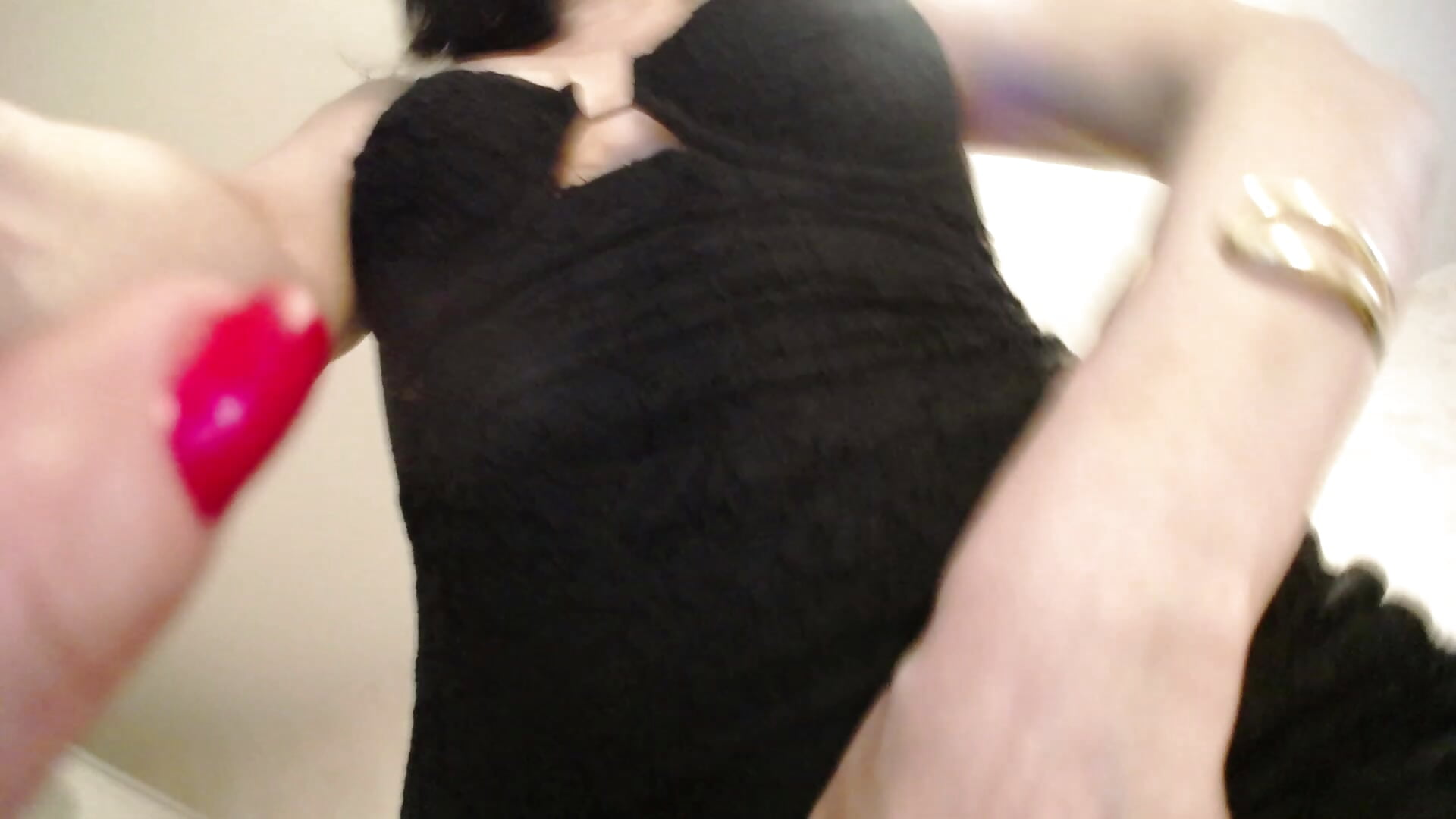 facesitting and spit on ur face