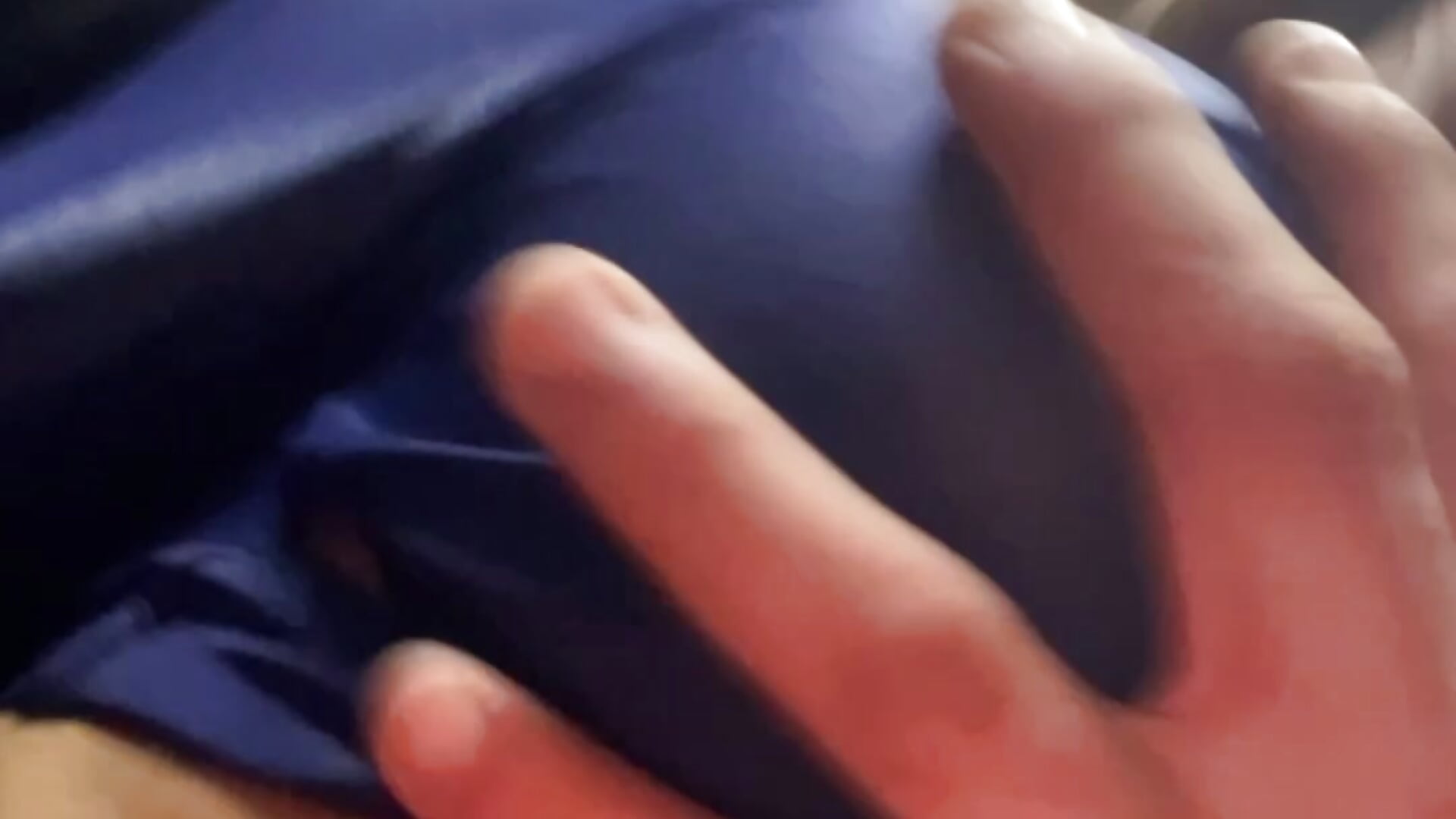 Time gym 💦 - PamelaReall主播的视频