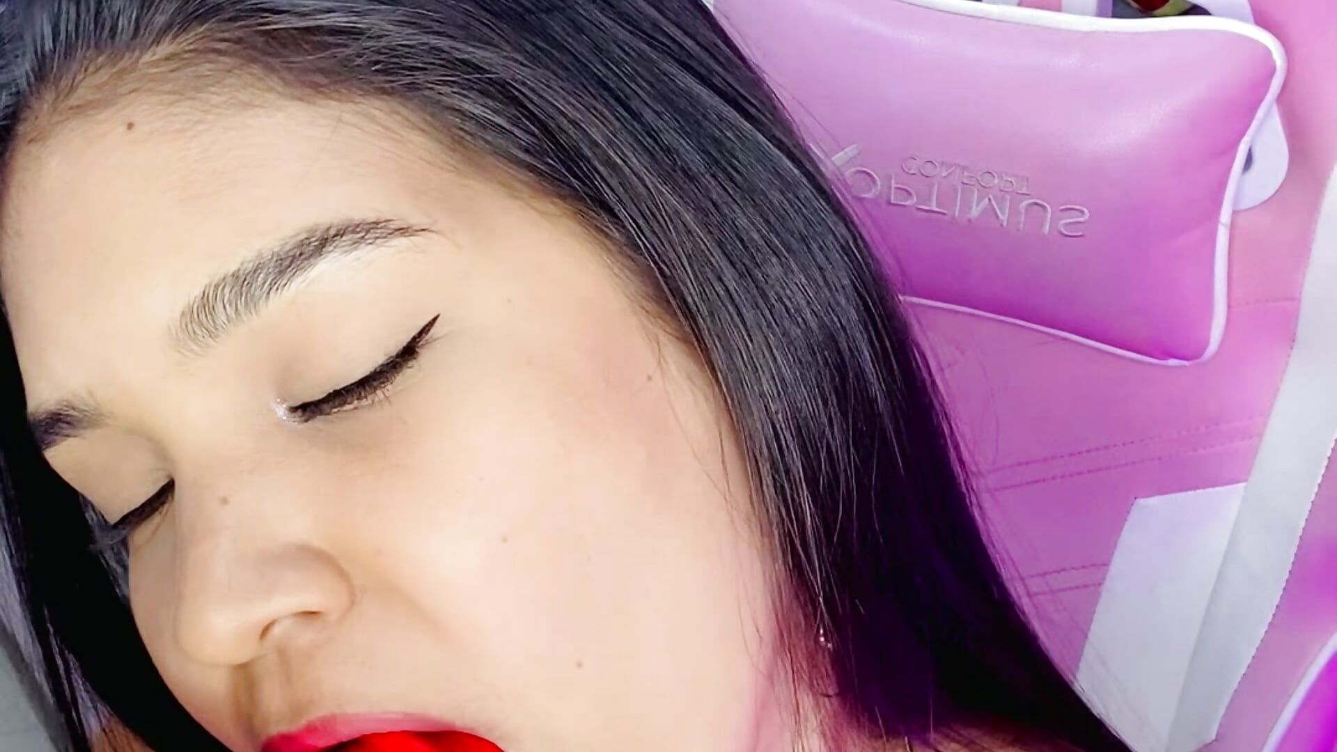 😈😈