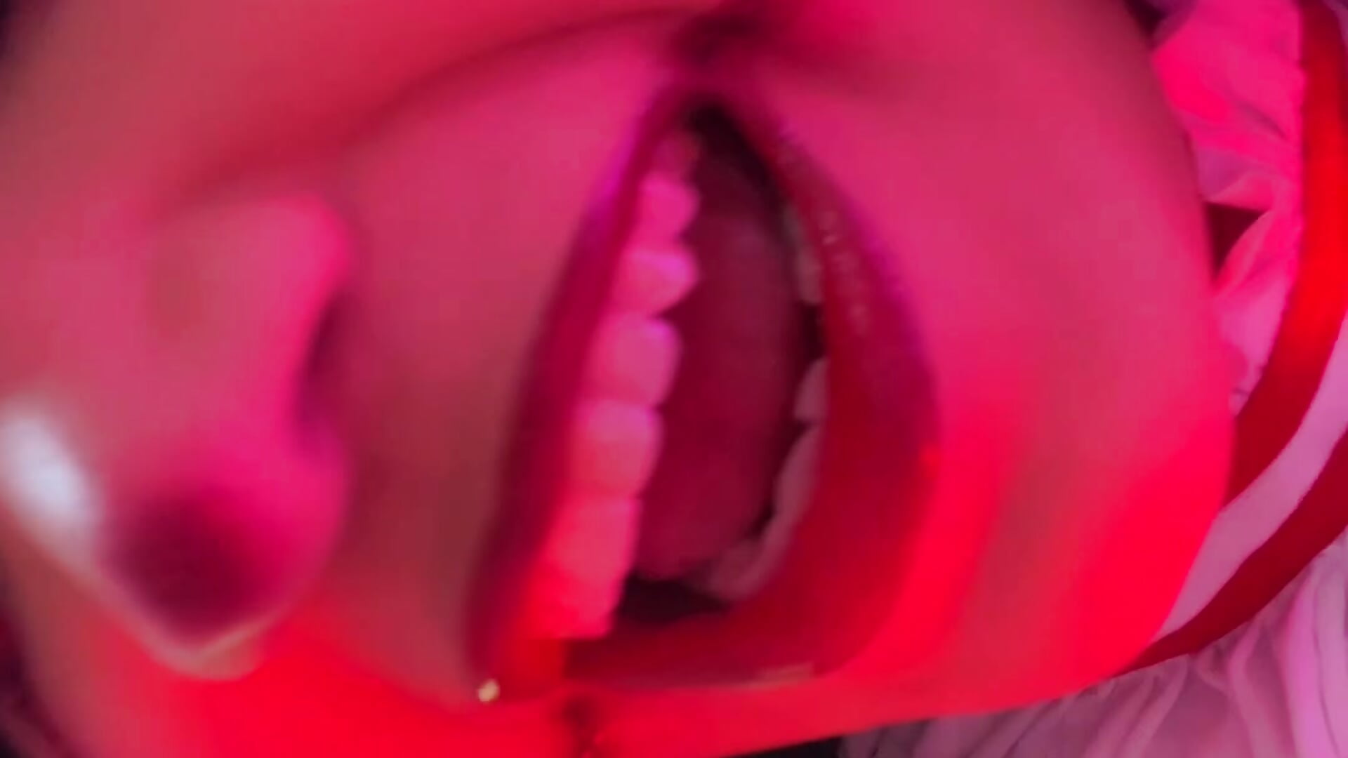 😈❤️ - Vídeo de imsofy_, modelo de vídeos
