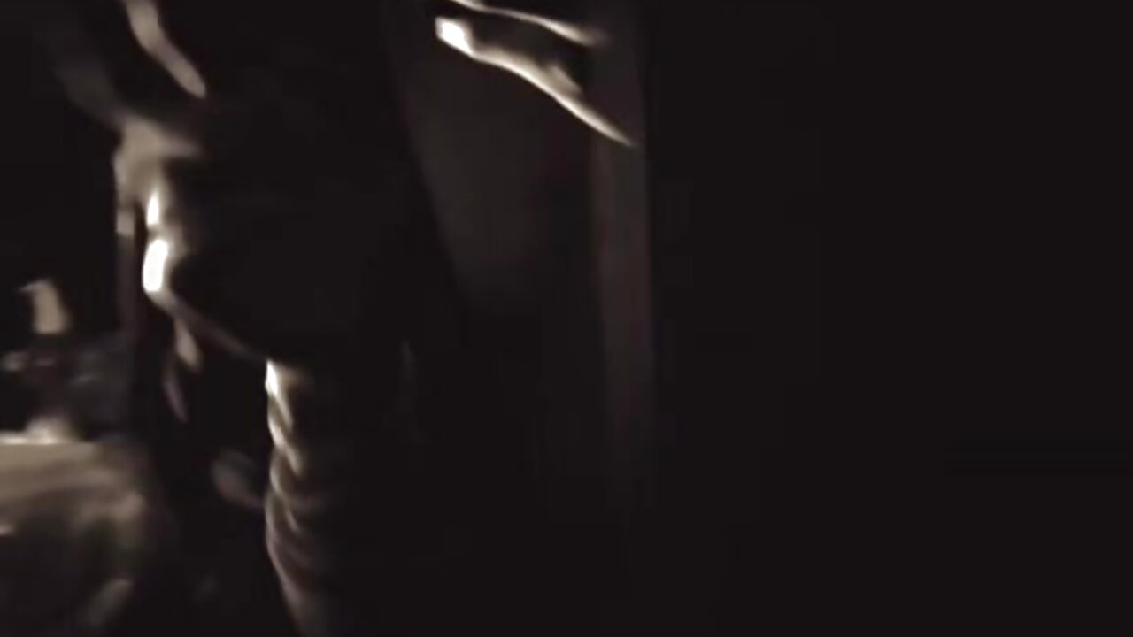 🎭🌹🖤－カメラキャストのHotSweetBoy_18の動画