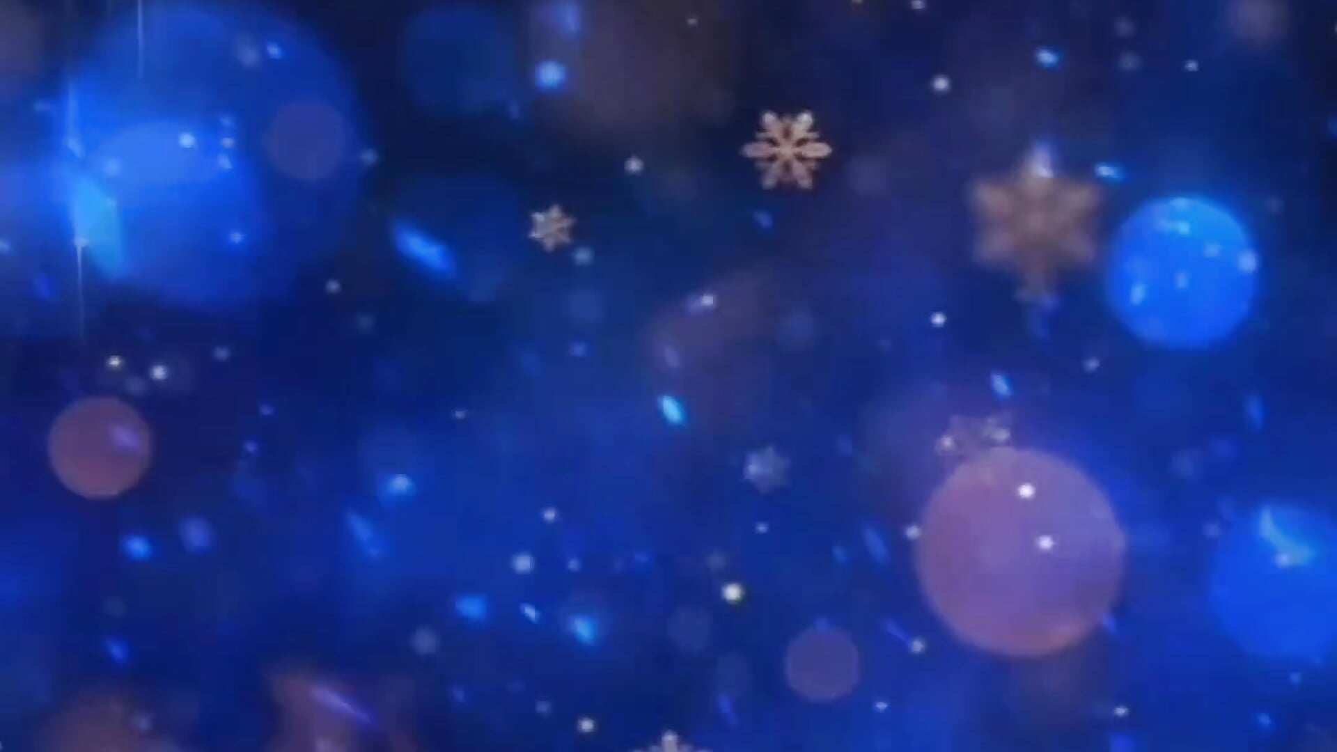 Pain Speaks in Movement | 🎻 Divenire - Ludovico Einaudi 🎹 - HotSweetBoy_18 캠 모델의 동영상