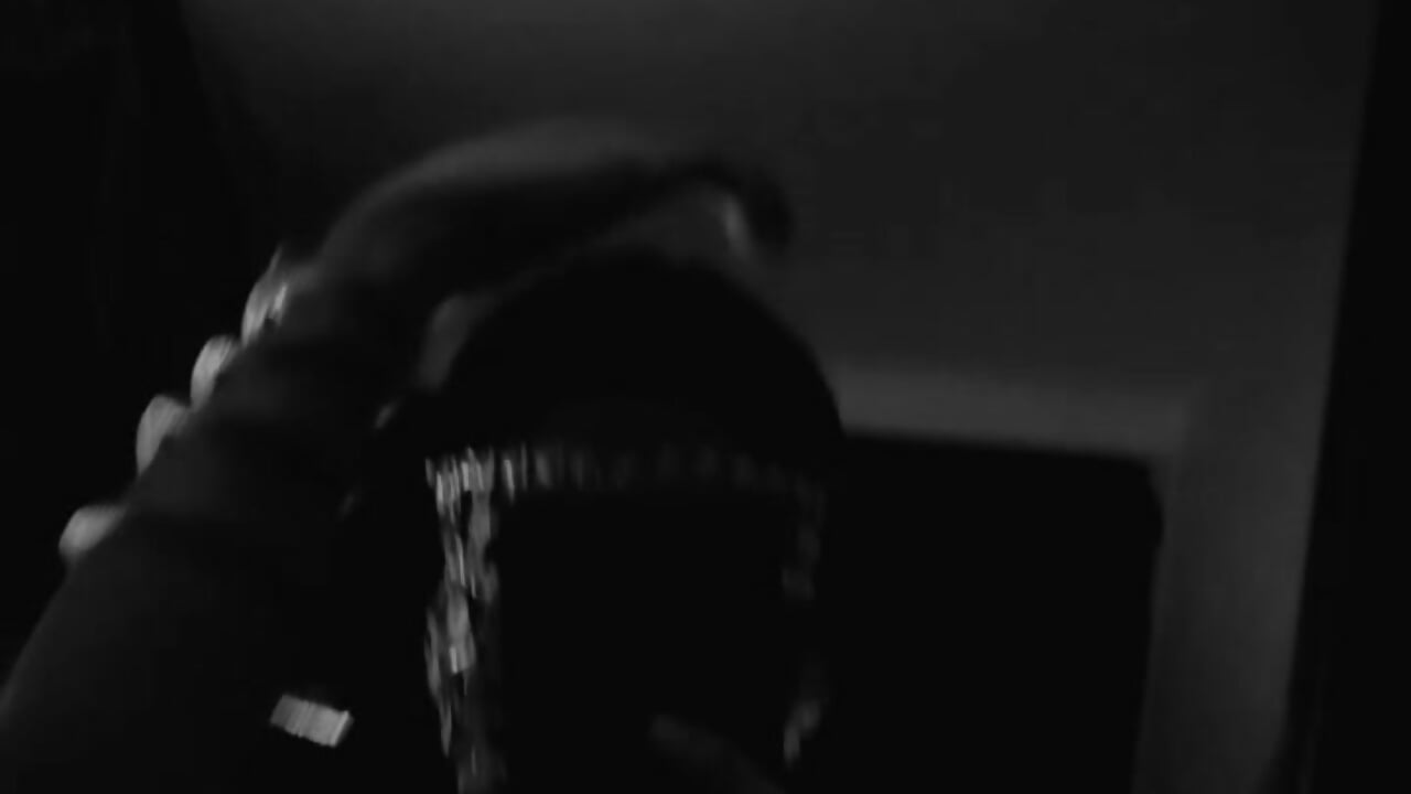 🎧🎶🌌✨🥀 - video HotSweetBoy_18 kameramallilta