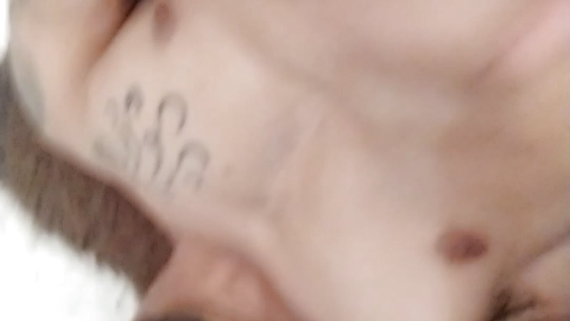 VID_20240103_112645 (1) - DannSaenz 캠 모델의 동영상