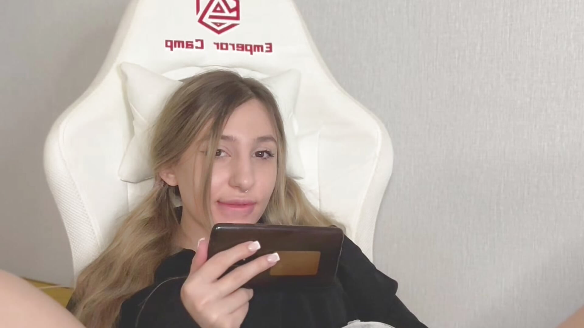 IMG_1499－カメラキャストのKurama_Katanaの動画