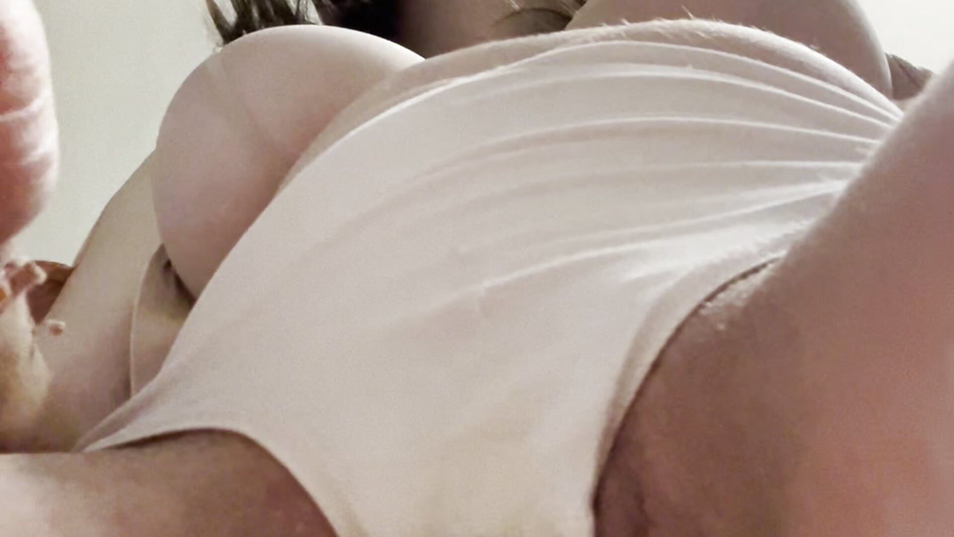 fucking didlo in panties - vidéo du modèle de showcams Diamond_Tyler