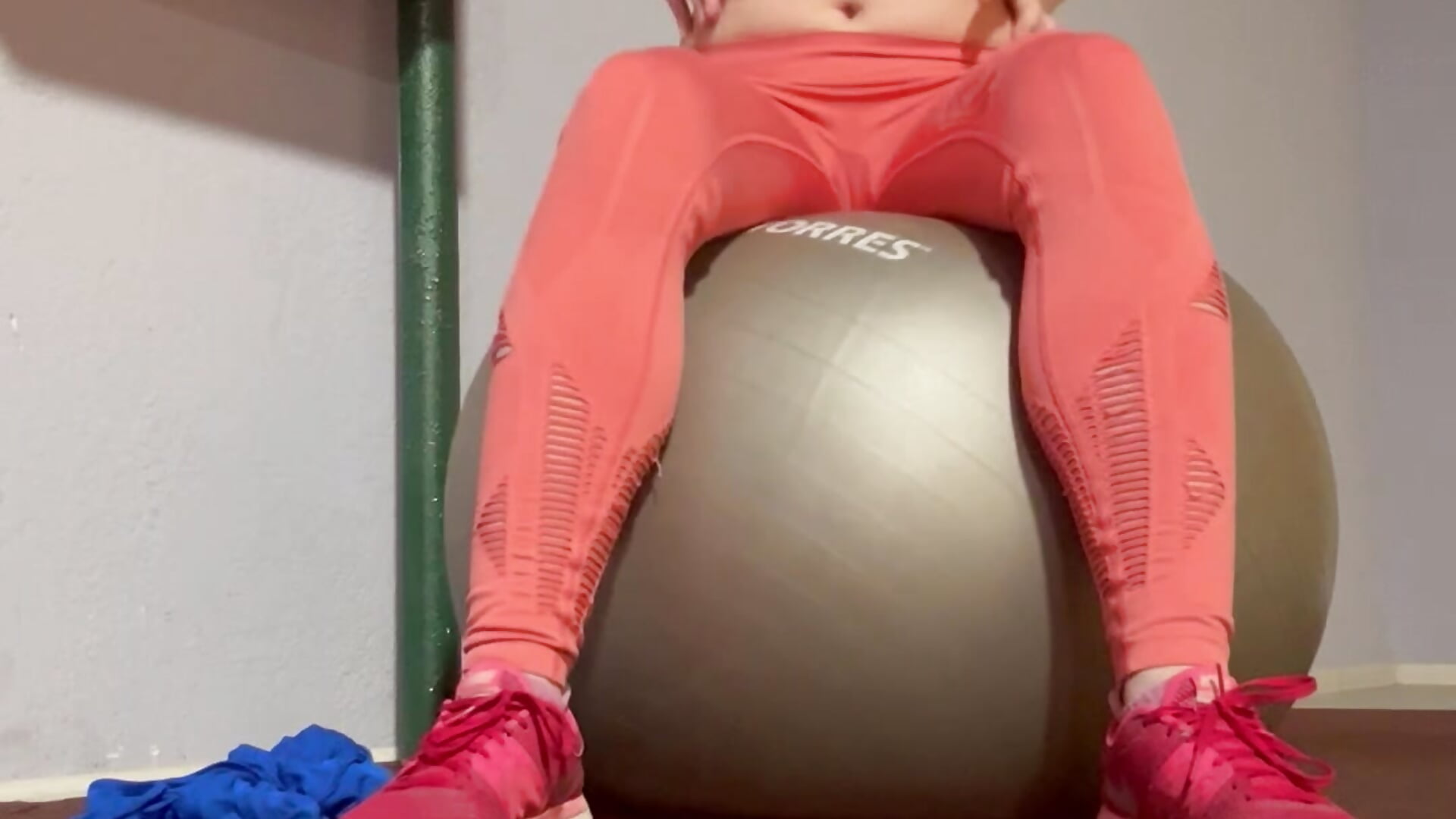 IMG_4172 - vidéo du modèle de showcams Diamond_Tyler