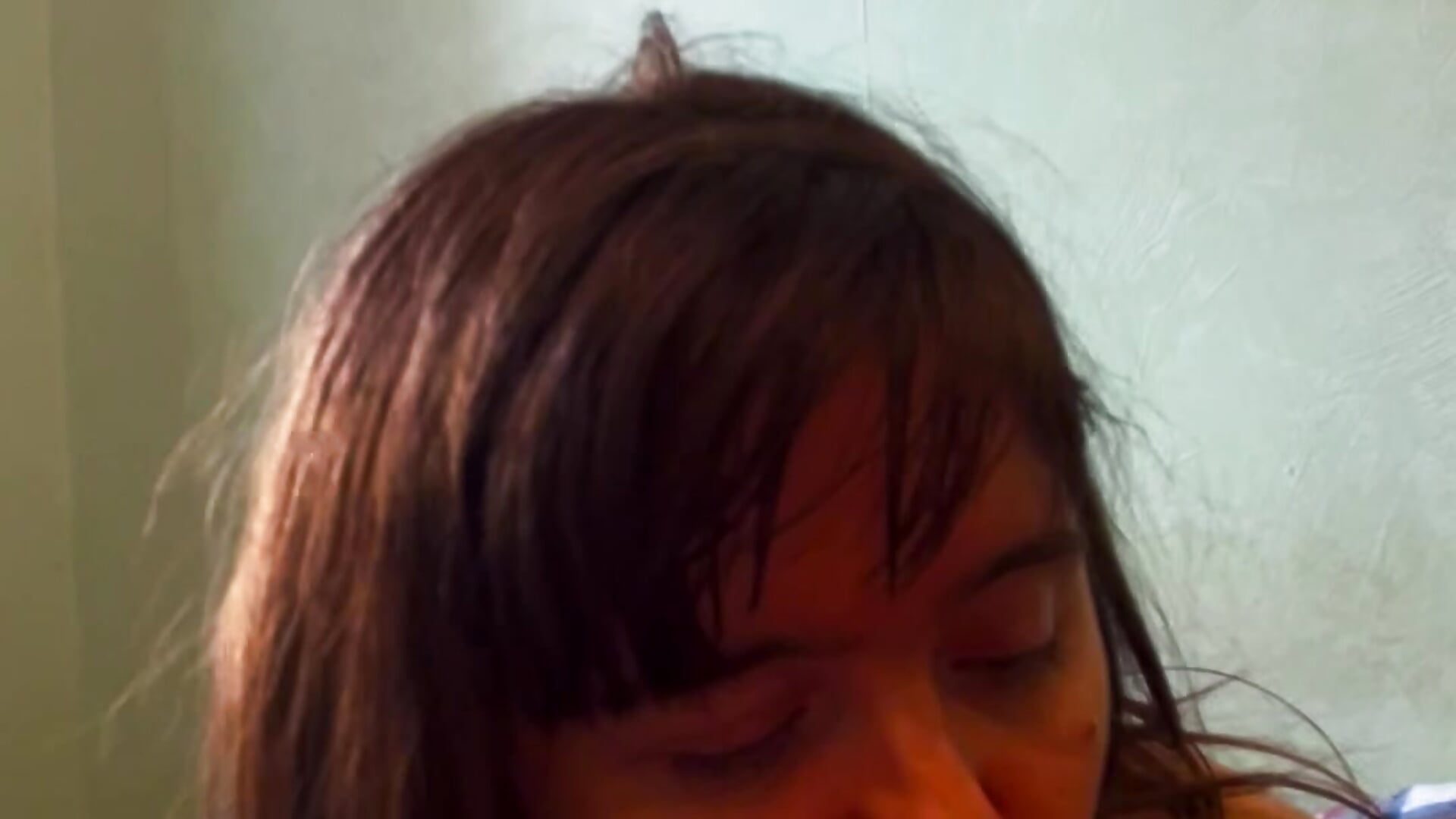 I'm fucking a red didlo - video by Diamond_Tyler cam model