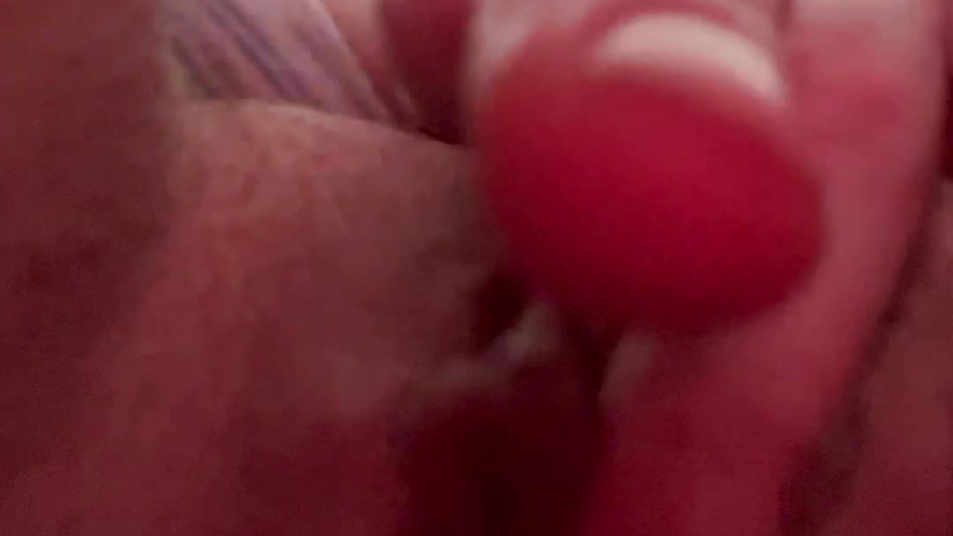 pussy jerking close - video by Diamond_Tyler cam model