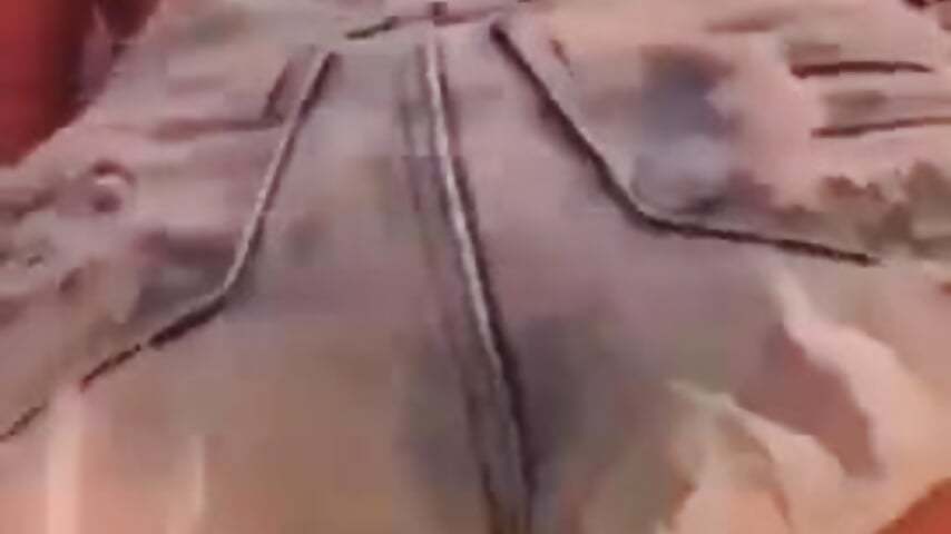 twerk