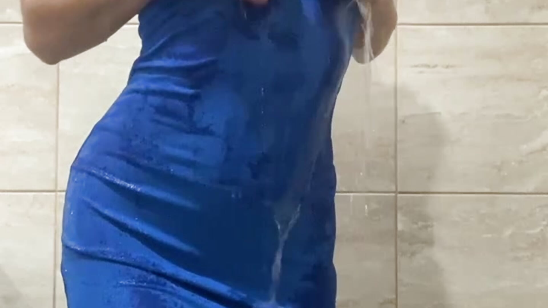 Movie 2, Part 6 - video by your_pussy18 cam model