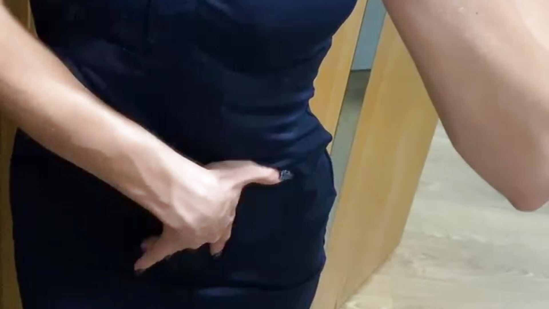 Movie 3, Part 3 - video by your_pussy18 cam model