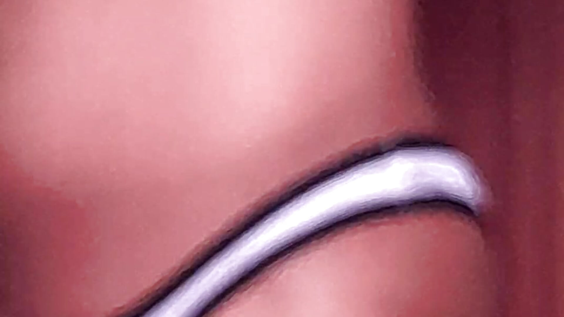 1000023820 - video by Convertiblechulo cam model