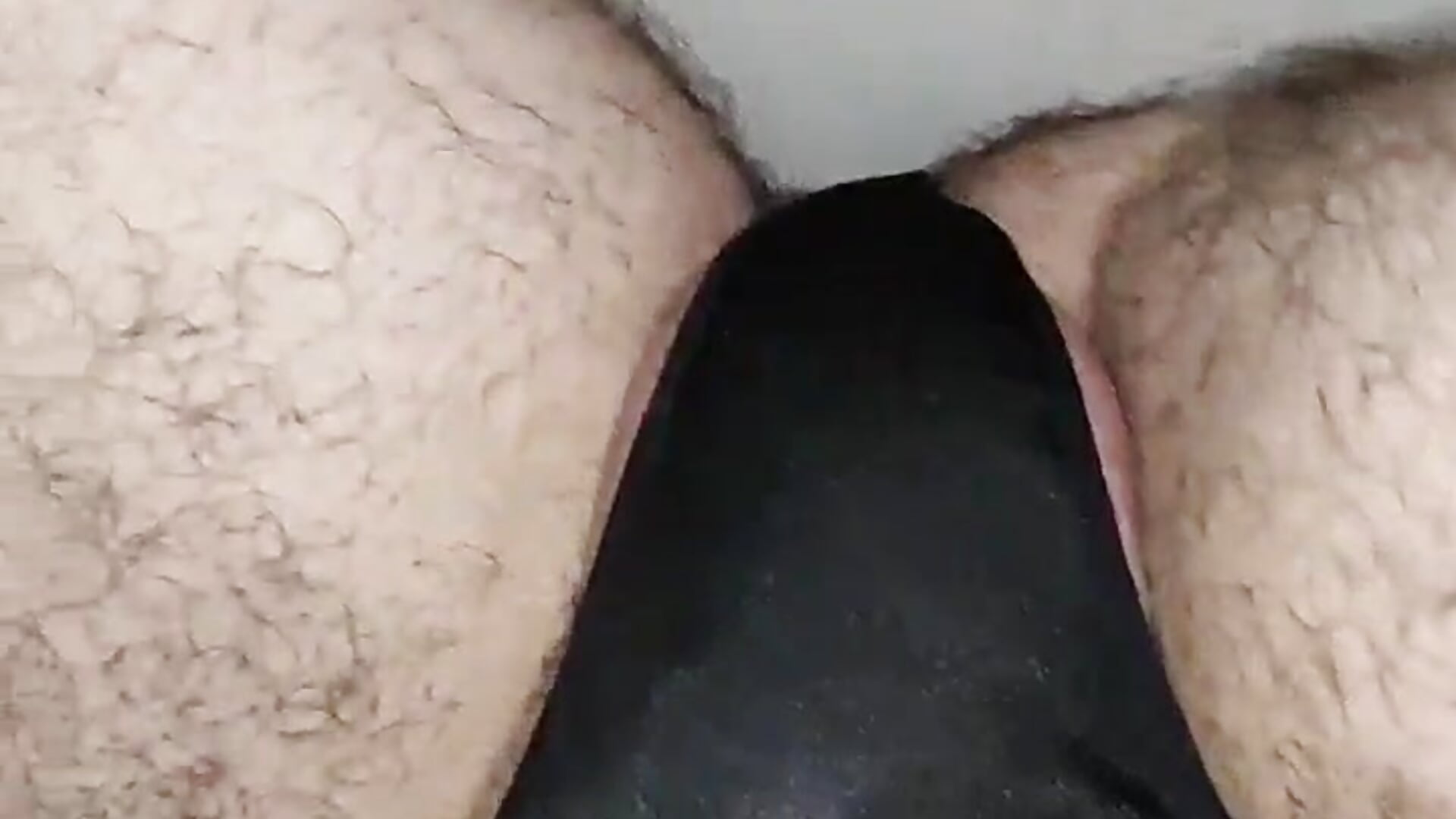 Indosso il perizoma di mia moglie - bossofpanty94 캠 모델의 동영상